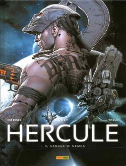 HERCULE - 1_thumbnail