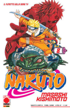 NARUTO IL MITO - 8_thumbnail