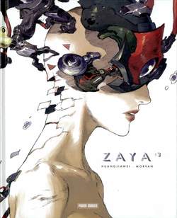 ZAYA - 3_thumbnail