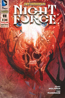 NIGHT FORCE - 2_thumbnail