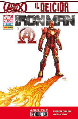 IRON MAN (2013 PANINI) - 4_thumbnail
