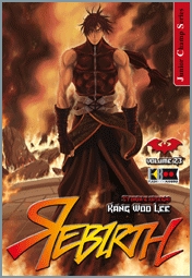 REBIRTH - 23_thumbnail REBIRTH - 23_thumbnail