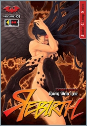 REBIRTH - 24_thumbnail