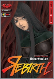 REBIRTH - 21_thumbnail