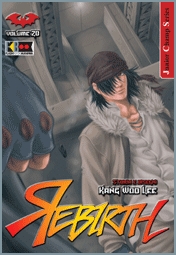 REBIRTH - 20_thumbnail
