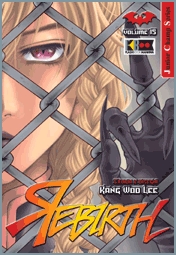 REBIRTH - 15_thumbnail REBIRTH - 15_thumbnail