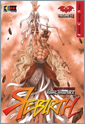 REBIRTH - 12_thumbnail REBIRTH - 12_thumbnail