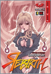 REBIRTH - 14_thumbnail REBIRTH - 14_thumbnail