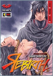 REBIRTH - 11_thumbnail REBIRTH - 11_thumbnail