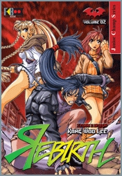 REBIRTH - 2_thumbnail