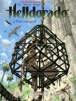 HELLDORADO (LANCIO) - 3_thumbnail