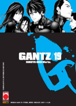 GANTZ - 19_thumbnail
