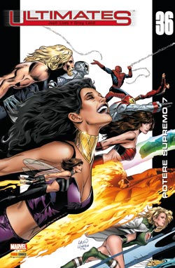 ULTIMATES (PANINI) - 36_thumbnail