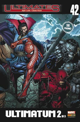 ULTIMATES (PANINI) - 42_thumbnail ULTIMATES (PANINI) - 42_thumbnail