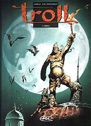 TROLL - 1_thumbnail