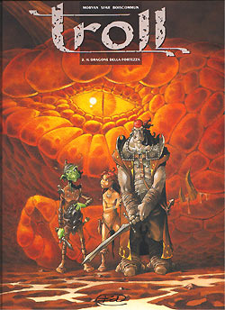 TROLL - 2_thumbnail