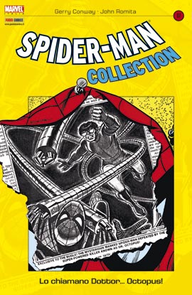 SPIDER-MAN COLLECTION - 37_thumbnail