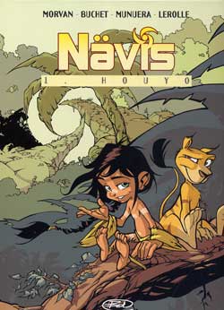 NAVIS - 1_thumbnail