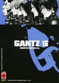 GANTZ - 16_thumbnail
