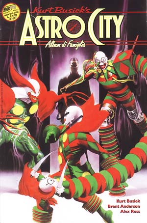 ASTRO CITY (MAGIC PRESS) - 2_thumbnail