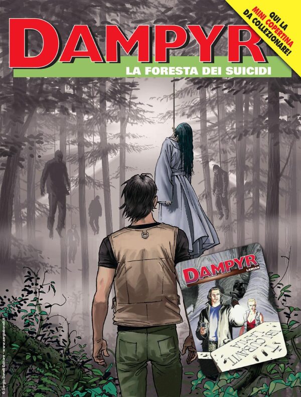 DAMPYR - 278_thumbnail DAMPYR - 278_thumbnail