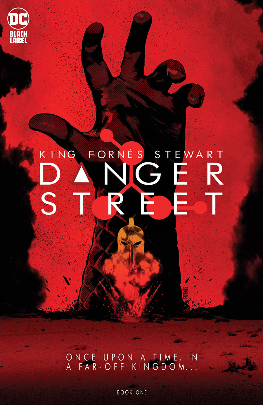DANGER STREET (DC) - 1_thumbnail DANGER STREET (DC) - 1_thumbnail