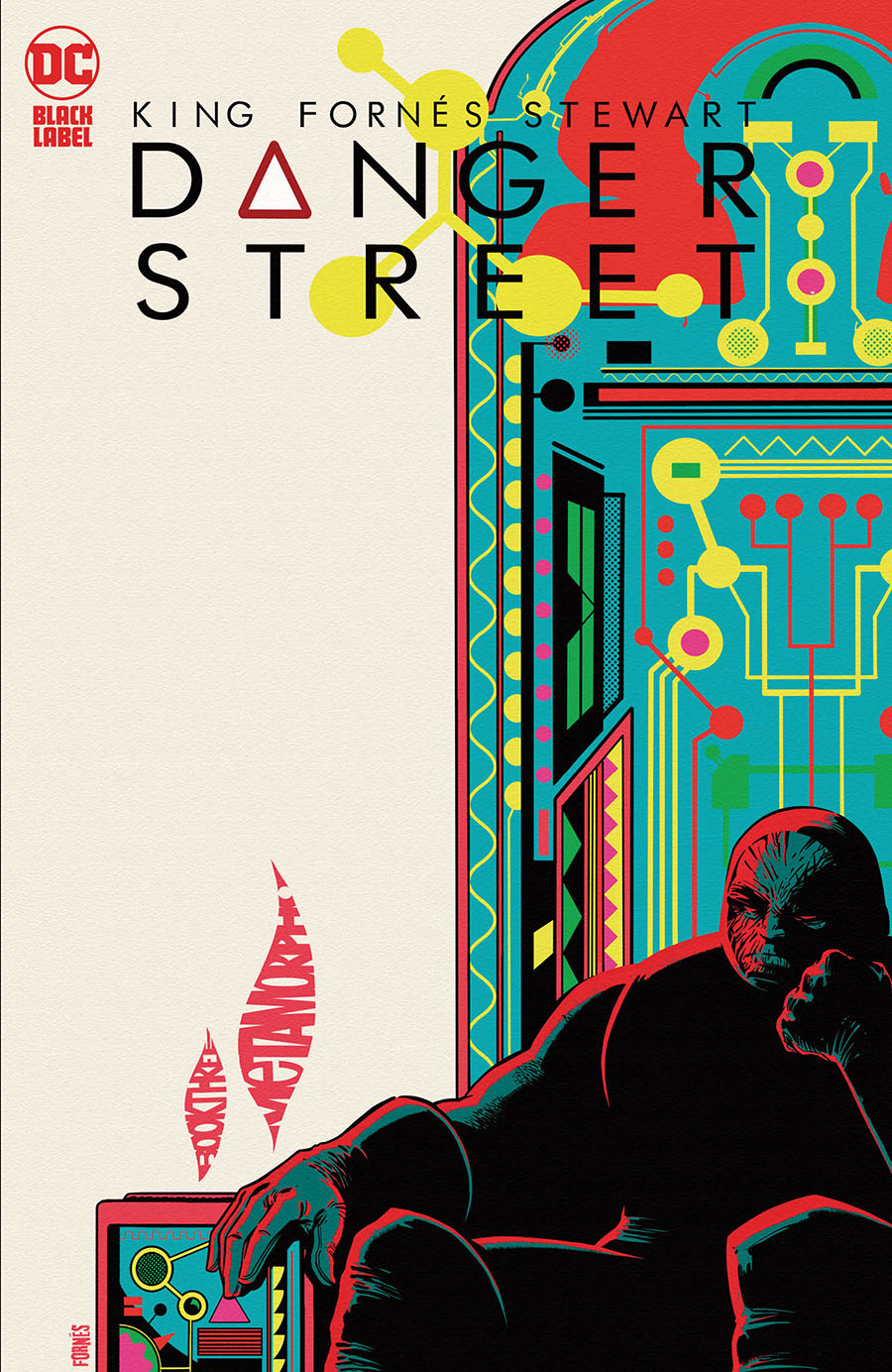 DANGER STREET (DC) - 3_thumbnail