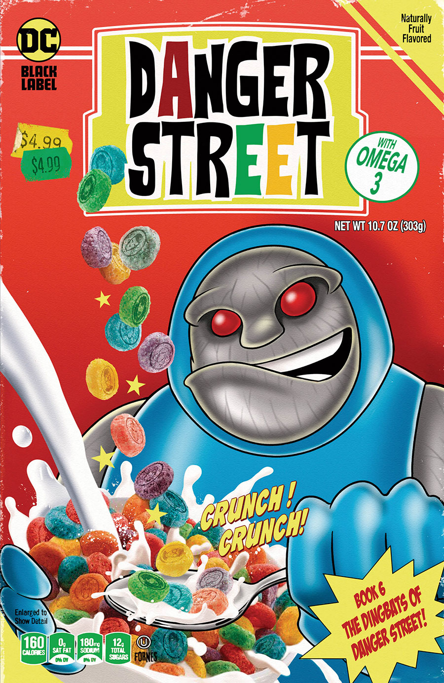 DANGER STREET (DC) - 6_thumbnail DANGER STREET (DC) - 6_thumbnail
