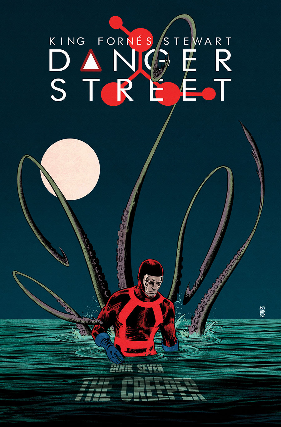 DANGER STREET (DC) - 7_thumbnail DANGER STREET (DC) - 7_thumbnail
