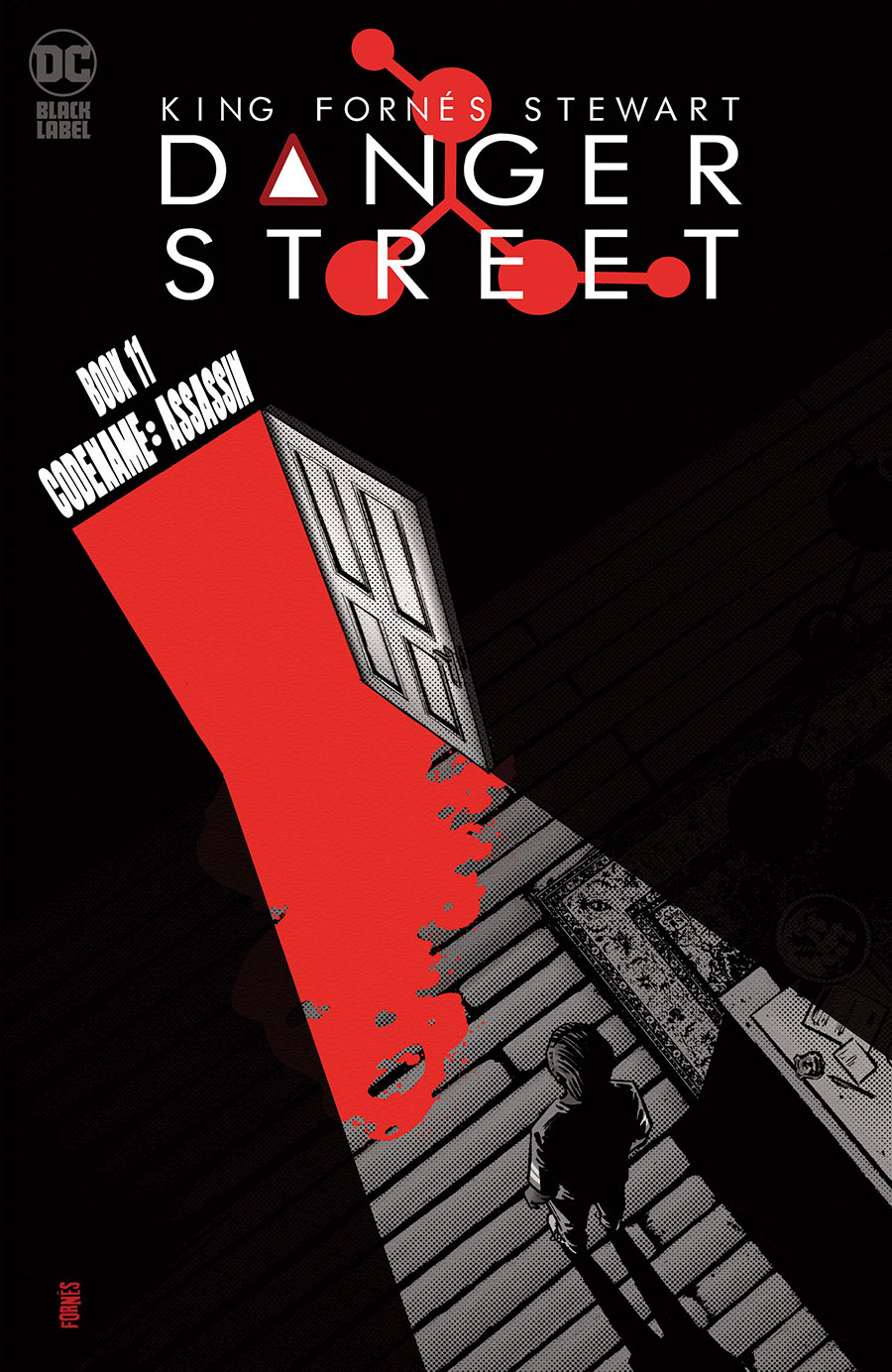DANGER STREET (DC) - 11_thumbnail DANGER STREET (DC) - 11_thumbnail