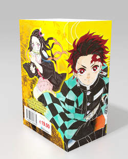 DEMON SLAYER BOX - 1_thumbnail DEMON SLAYER BOX - 1_thumbnail