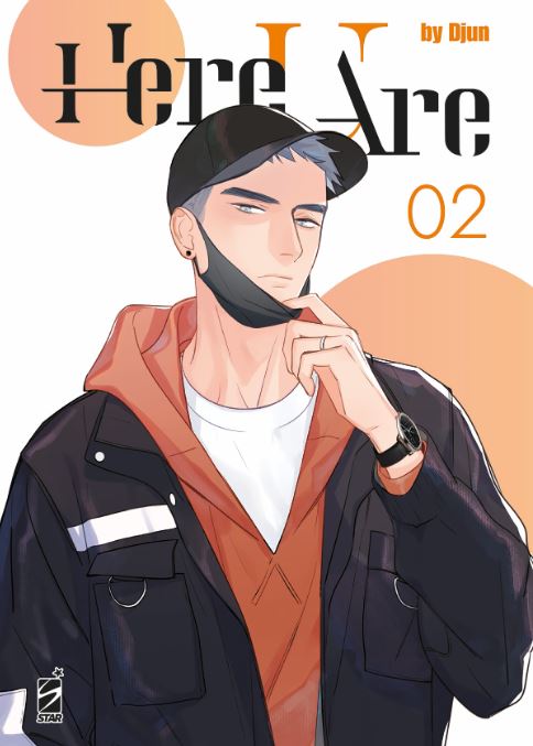 HERE U ARE - 2_thumbnail HERE U ARE - 2_thumbnail