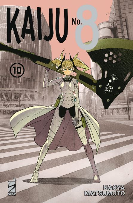 KAIJU NO. 8 - 10_thumbnail KAIJU NO. 8 - 10_thumbnail