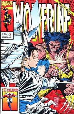 WOLVERINE (PLAY PRESS) - 51_thumbnail