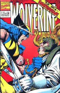 WOLVERINE (PLAY PRESS) - 49_thumbnail