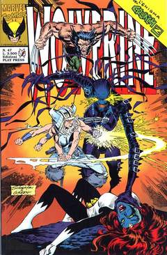 WOLVERINE (PLAY PRESS) - 47_thumbnail