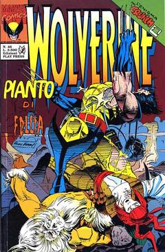 WOLVERINE (PLAY PRESS) - 46_thumbnail