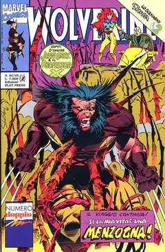 WOLVERINE (PLAY PRESS) - 44_thumbnail