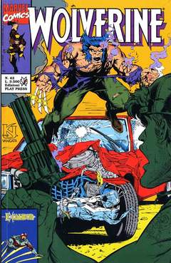 WOLVERINE (PLAY PRESS) - 42_thumbnail WOLVERINE (PLAY PRESS) - 42_thumbnail
