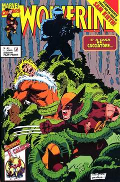 WOLVERINE (PLAY PRESS) - 41_thumbnail