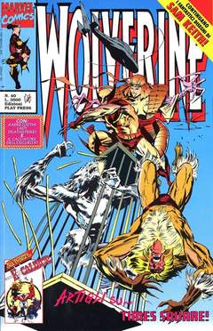 WOLVERINE (PLAY PRESS) - 40_thumbnail
