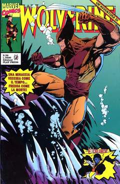WOLVERINE (PLAY PRESS) - 39_thumbnail