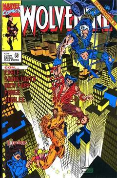 WOLVERINE (PLAY PRESS) - 37_thumbnail