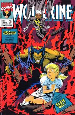 WOLVERINE (PLAY PRESS) - 34_thumbnail
