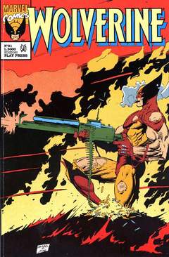 WOLVERINE (PLAY PRESS) - 31_thumbnail