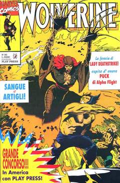 WOLVERINE (PLAY PRESS) - 30_thumbnail