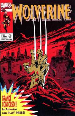 WOLVERINE (PLAY PRESS) - 28_thumbnail