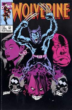 WOLVERINE (PLAY PRESS) - 26_thumbnail