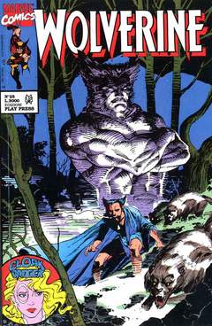 WOLVERINE (PLAY PRESS) - 25_thumbnail
