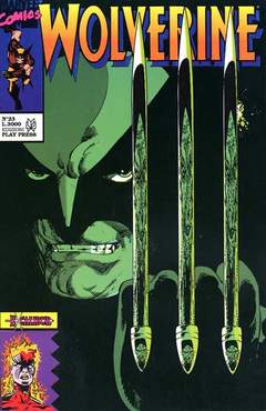 WOLVERINE (PLAY PRESS) - 23_thumbnail